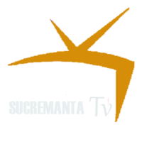 sucremantatv.com