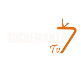 sucremantatv.com