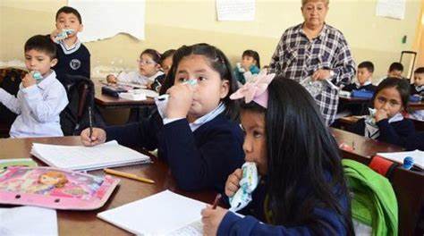 Concejo Municipal aprueba recursos para desayuno escolar y rechaza proyecto a condonación de deudas de espacios alquilados por el municipio