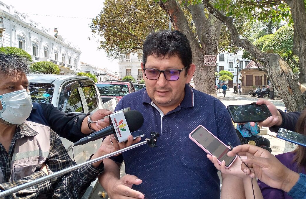 Proyecto de instalación de gasoducto en los Cintis tiene un avance del 75%