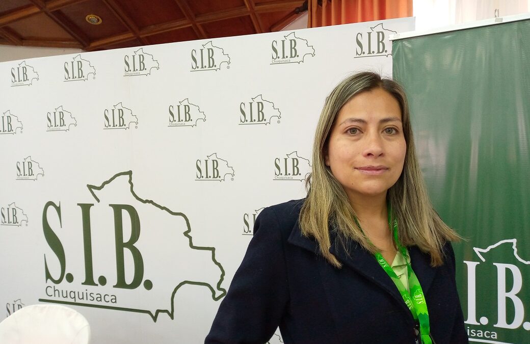 Instituciones participantes de la Feria informaran sobre el agua
