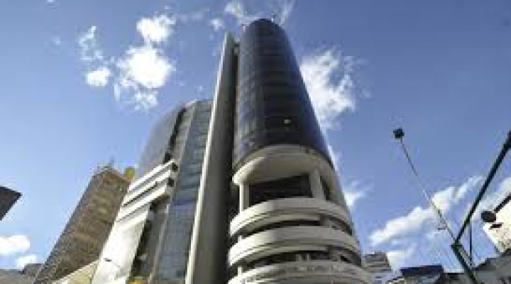 Milenio observa excesivo centralismo fiscal en el Presupuesto General del Estado 2023