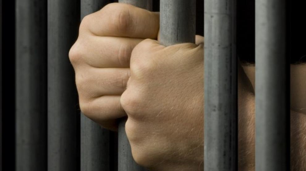 HOMBRE QUE VIOLÓ A SU HIJA FUE SENTENCIADO A 28 AÑOS DE CÁRCEL