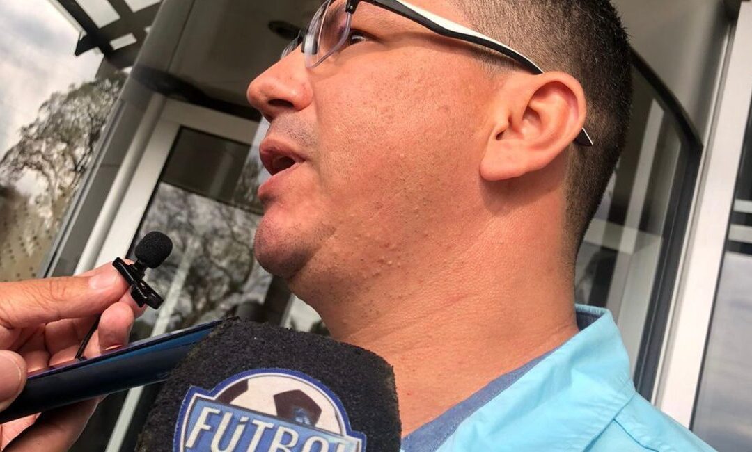 DENUNCIAN QUE DIRECTIVO DE VACA DIEZ PIDIÓ “INVERTIR” $US 15.000 PARA GANAR $US 60.000