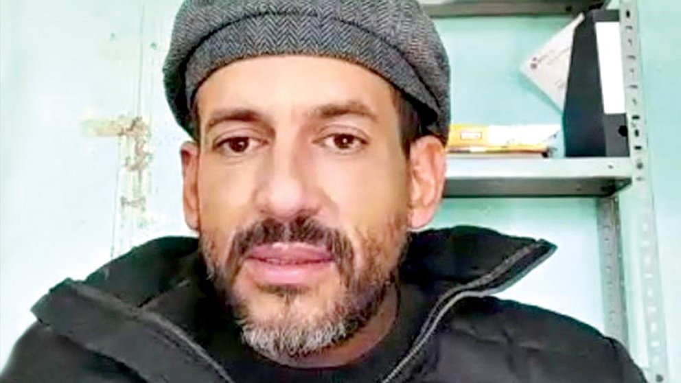 Amplían por tercera vez la detención preventiva de Fernando Camacho por el caso denominado Golpe I