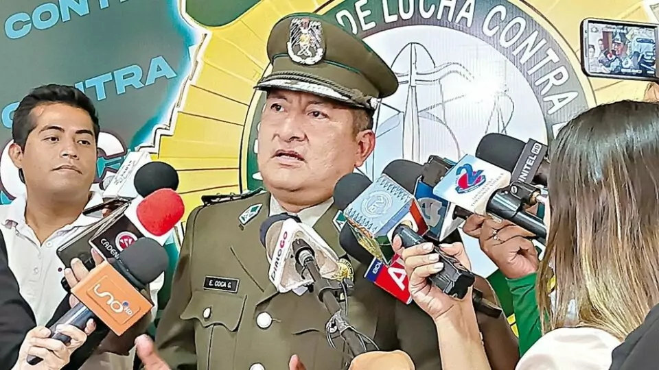 Adolescente de 17 años es víctima de violencia sexual por un hombre de 32 años