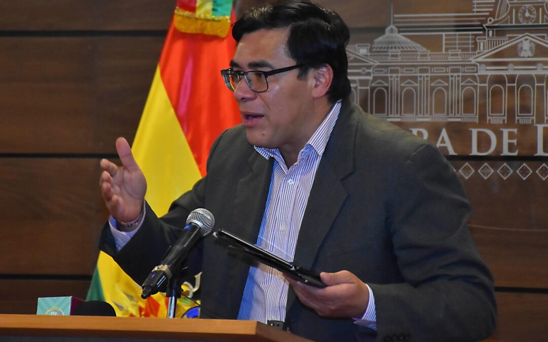 Asambleístas objetan la prórroga del TCP y advierten con juicio de responsabilidades