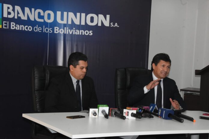 Modifica límite de transacciones digitales diarias por menor movimiento económico