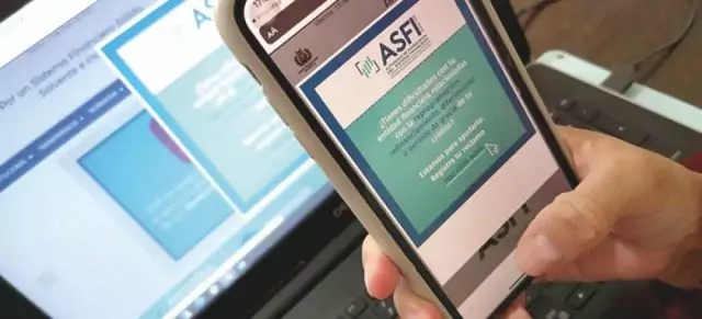 ASFI instruyó a entidades financieras reprogramar los créditos de clientes que fueron afectados por los bloqueos