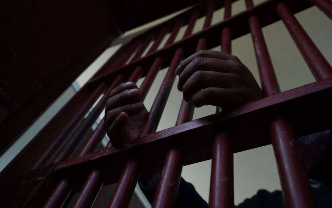 BENI: HOMBRE QUE REALIZÓ TOQUE IMPÚDICOS A SU HIJASTRA DEBE CUMPLIR SENTENCIA DE 15 AÑOS DE PRISIÓN
