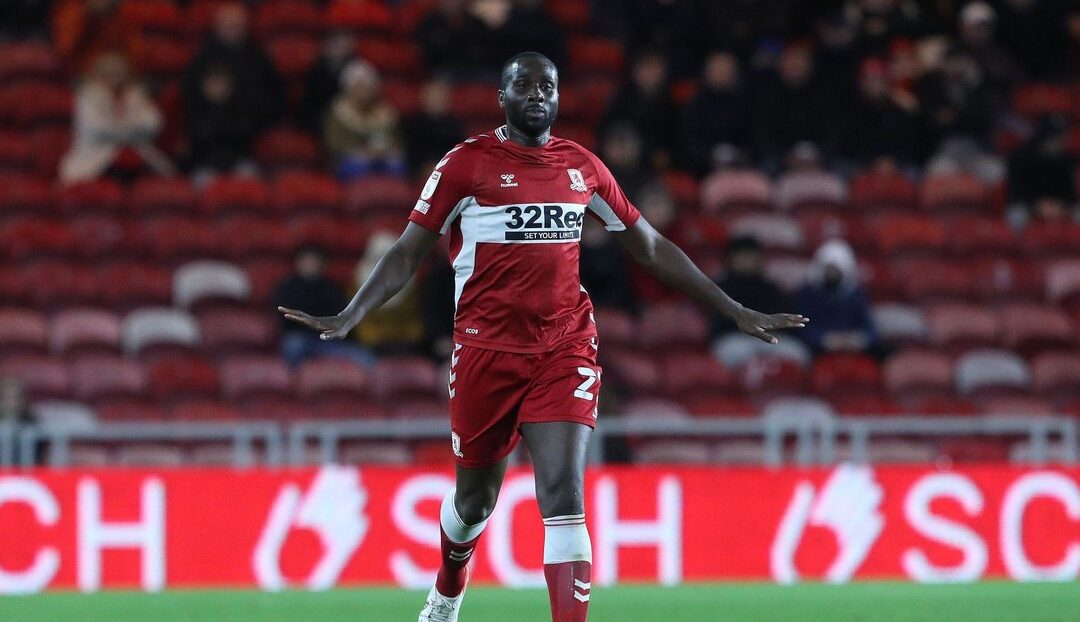 Muere de cáncer el futbolista marfileño Sol Bamba
