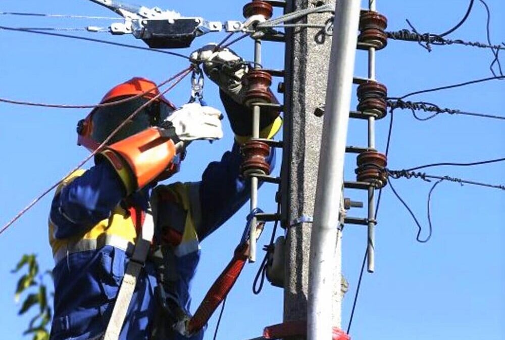 CESSA, denunció descuentos irregulares a trabajadores en la gestión de Óscar Sandy