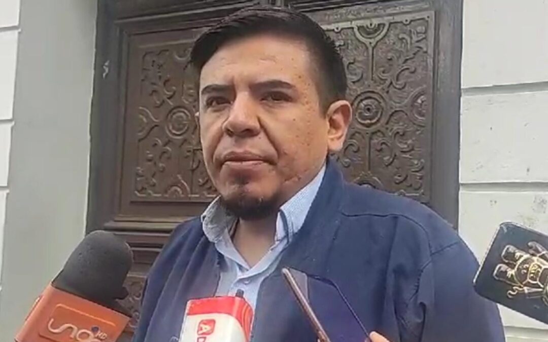 Concejo, pide al ejecutivo cumplir con la reglamentación de la ley de tenencia de mascotas