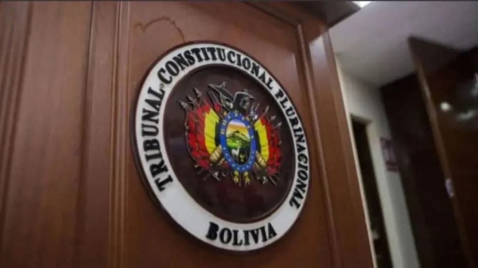 Cámara de Diputados abre proceso de responsabilidades a prorrogados del TCP
