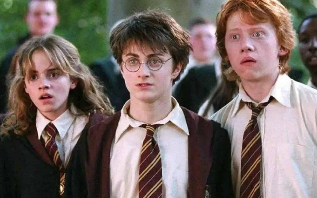 Una actriz de Harry Potter se abre una cuenta de OnlyFans para pagar sus deudas
