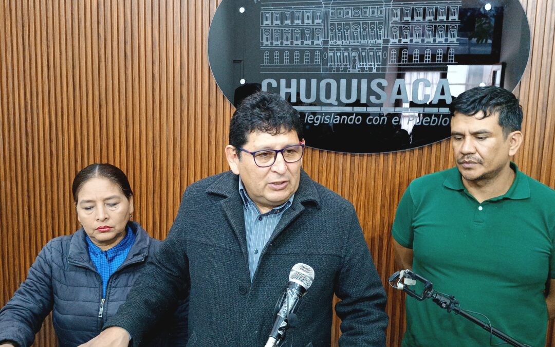 Asamblea legislativa emite 2 pronunciamientos, uno de ellos respecto a las carreteras