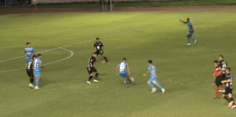 Final del Torneo de Verano: ¿Podrá Bolívar revertir el marcador y Blooming sostener su ventaja este domingo?