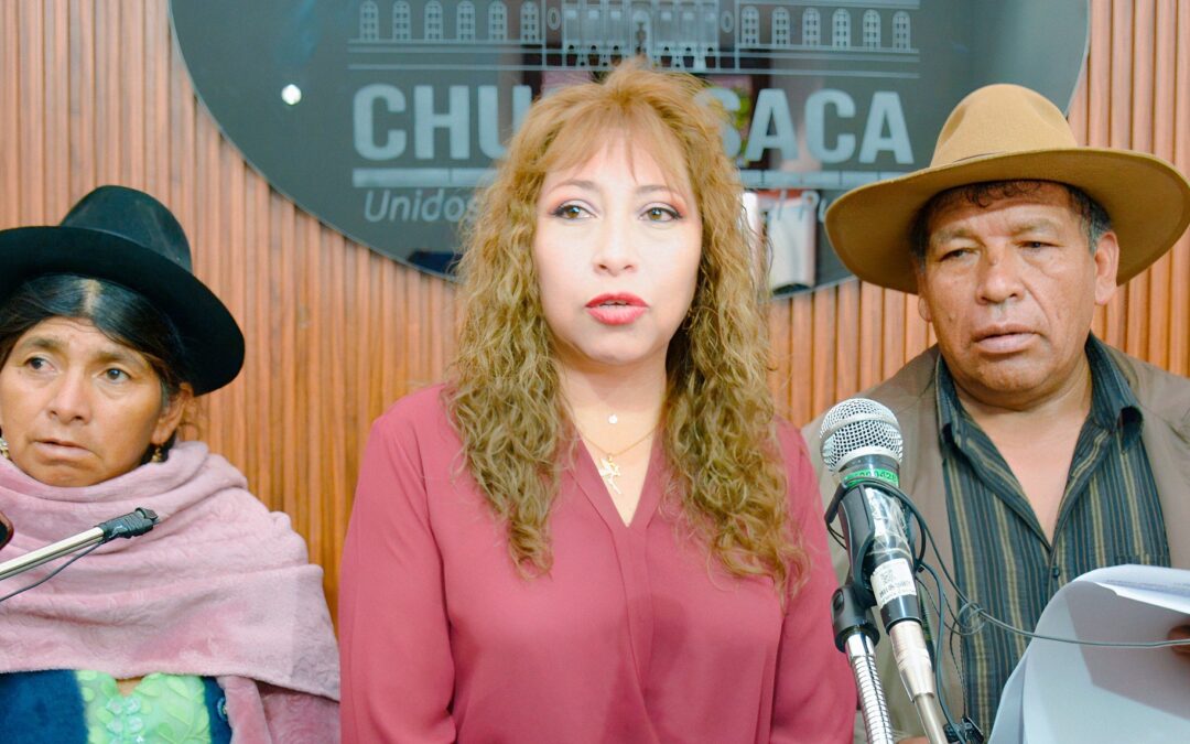 Asamblea pide a la gobernación acciones ante los desastres en todo el departamento
