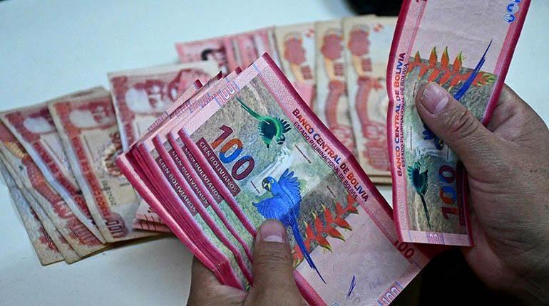 Empresarios alertan inflación, crisis económica y precarización del empleo ante alza salarial del 10%