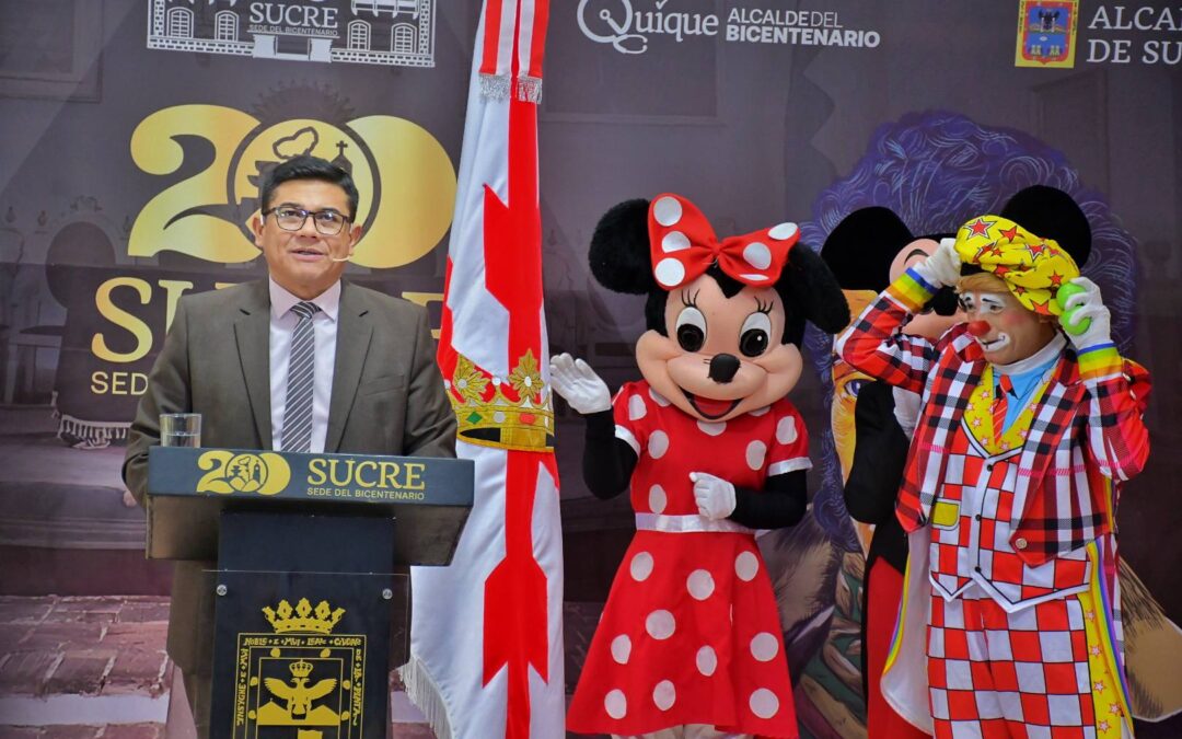 Alcaldía pide aprobar el proyecto de construcción de la planta proceso de residuos
