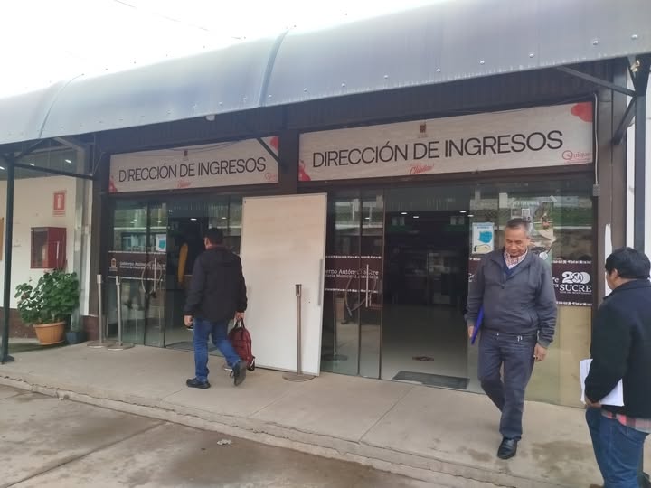 Municipio recuerda a un mes de descuento con el 15% en inmuebles y vehículos