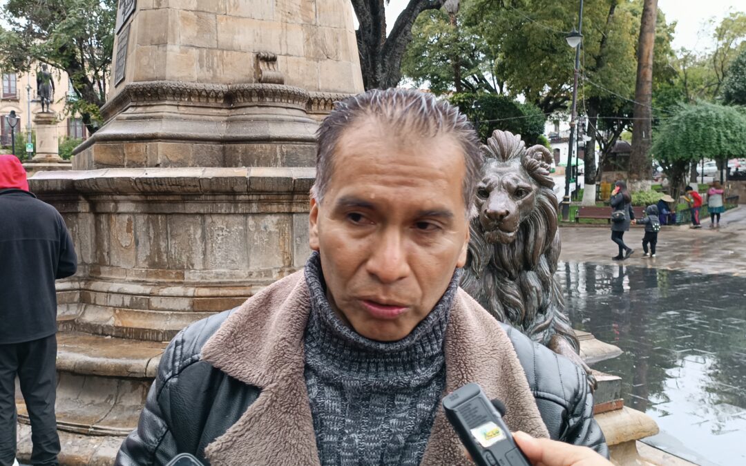APDH, realiza el seguimiento a la denuncia por  negligencia médica en la CNS