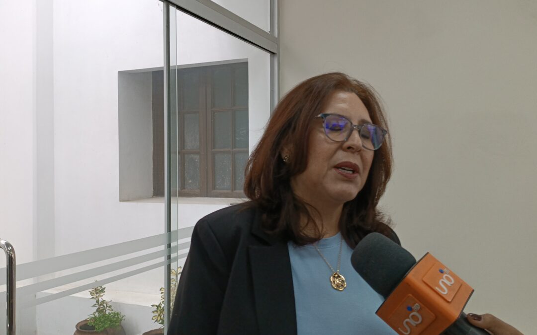 Empresarios piden una negociación justa en los porcentajes del incremento salarial