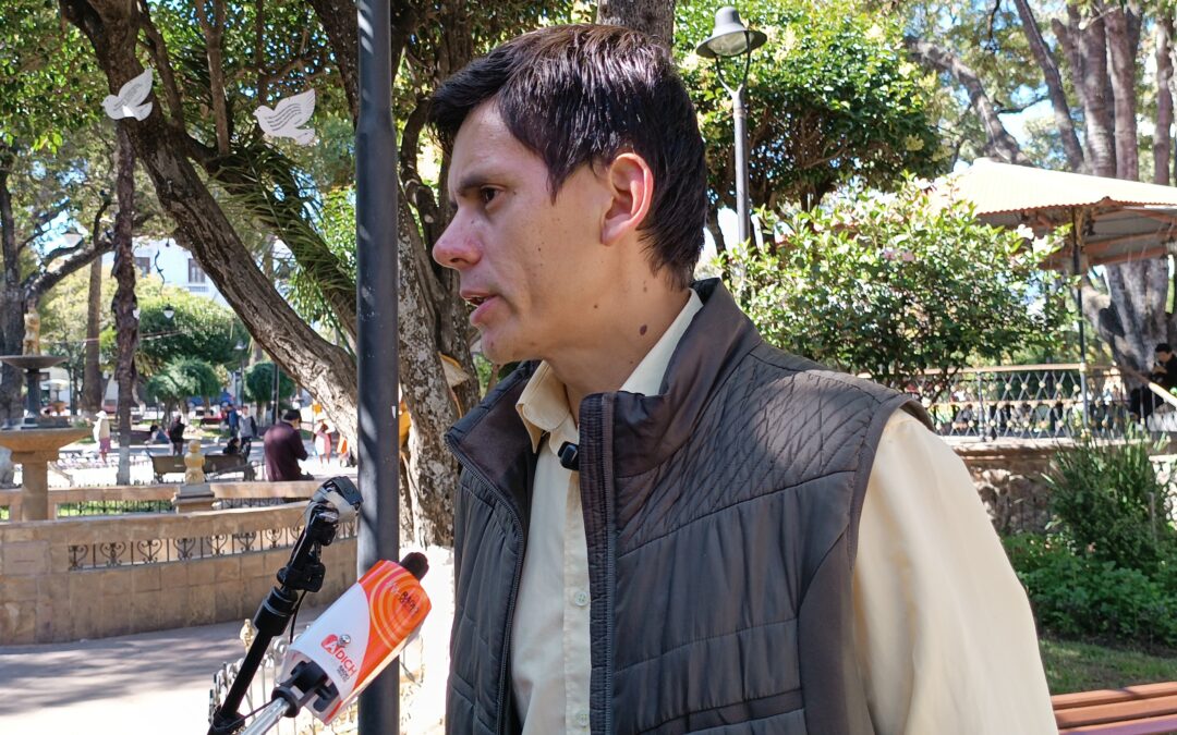 TSE, aprobó la solicitud de mantener la cartografía anterior durante las elecciones 2025