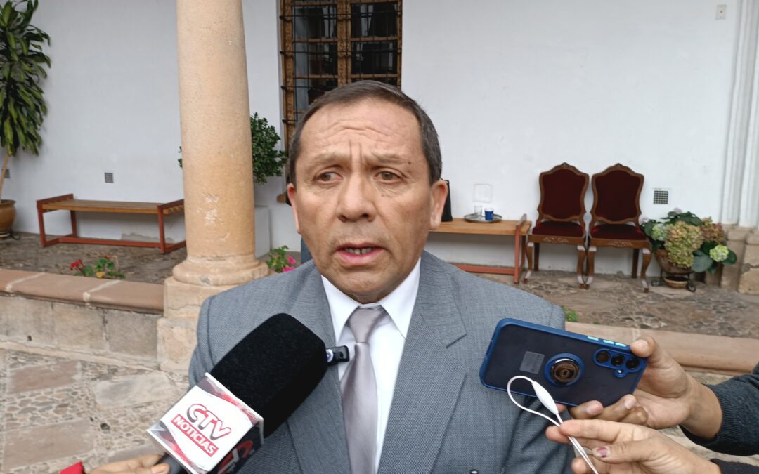 Empresarios manifiestan su preocupación ante el incremento de precios