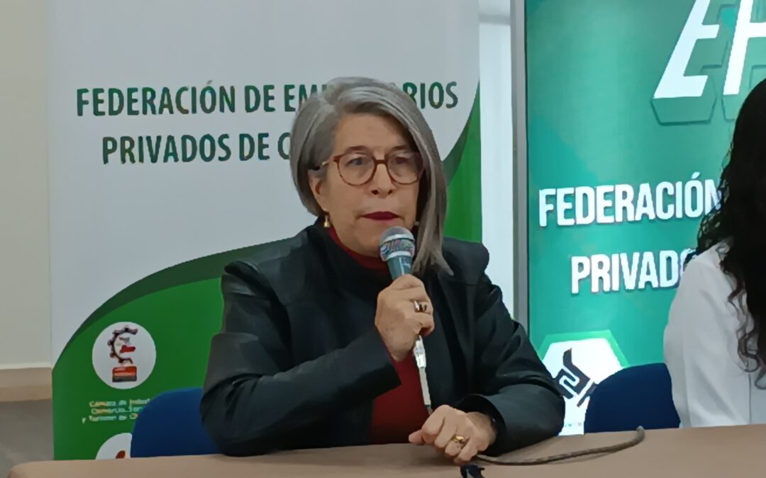 ABAVYT, desarrollará el congreso de turismo en Sucre