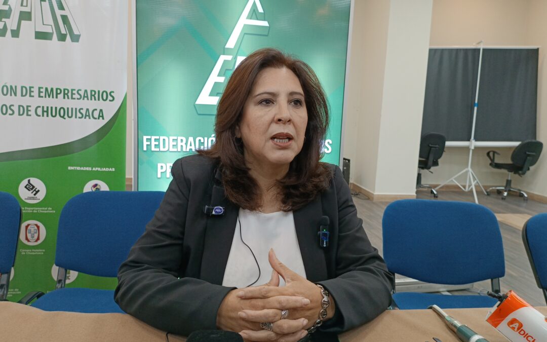 FEPCH, califica como unilateral la determinación del incremento salarial