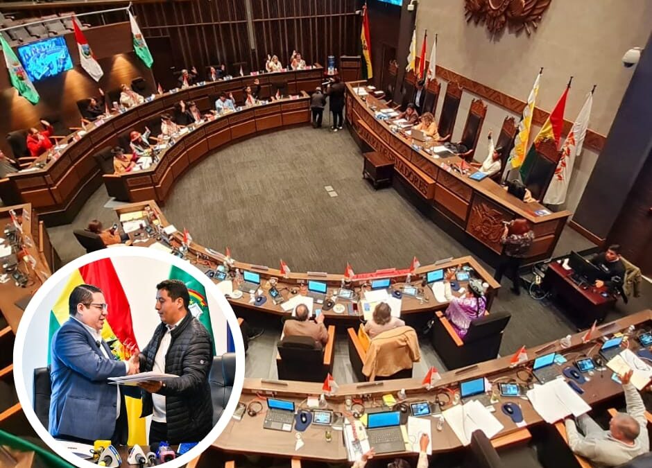 FISCALES DEPARTAMENTALES CONSIDERAN IMPORTANTE LA APROBACIÓN Y PROMULGACIÓN DEL PROYECTO DE LEY DE PROTECCIÓN DE MENORES EN ENTORNOS DIGITALES