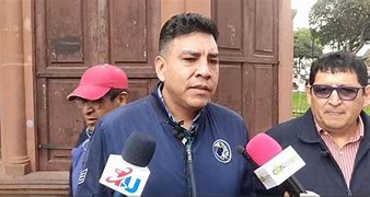 Brigada determina un cuarto intermedio en la elaboración de la agenda de mayo