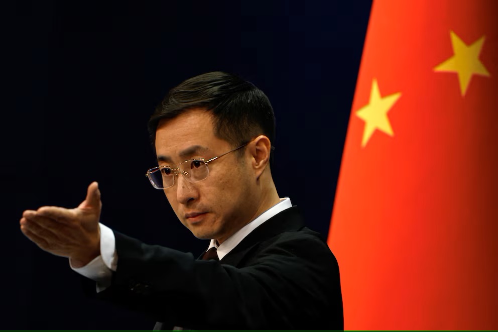 El régimen de China amenazó con escalar el conflicto con Estados Unidos y advirtió que “no teme” a una guerra comercial