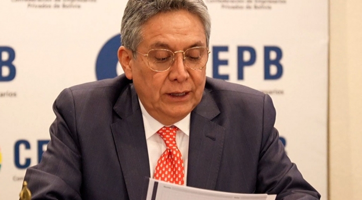 Empresarios advierten que aumento salarial excesivo tendrá efectos «devastadores»