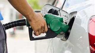 Por desinformación se ha tenido sobredemanda en gasolina y diésel en el departamento
