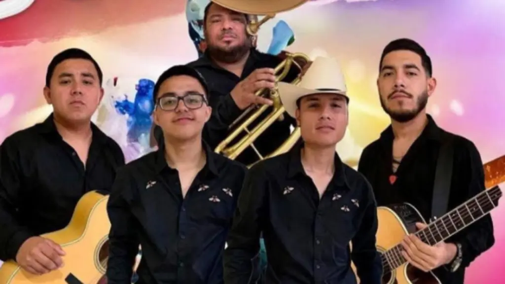 Última publicación del Grupo Fugitivo conmueve tras su hallazgo sin vida en México