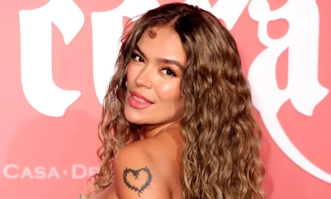 Estas son las canciones confirmadas para el nuevo álbum de Karol G
