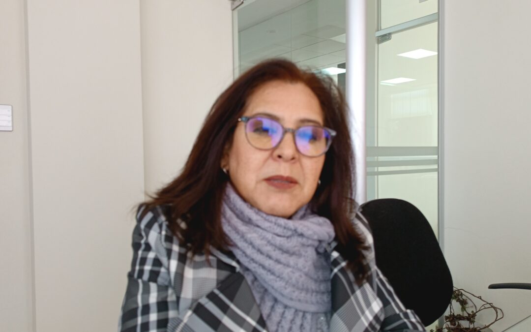 FEXPO Sucre del Bicentenario supera expectativas 5.9 millones de dólares