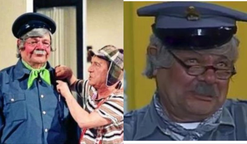 El querido actor de ‘El Chavo del 8’ que fue encontrado sin vida en el set de grabación