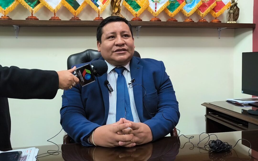 𝐒𝐀𝐋𝐀 𝐏𝐋𝐄𝐍𝐀 𝐃𝐄𝐋 𝐂𝐎𝐍𝐒𝐄𝐉𝐎 𝐃𝐄 𝐋𝐀 𝐌𝐀𝐆𝐈𝐒𝐓𝐑𝐀𝐓𝐔𝐑𝐀 𝐑𝐄𝐕𝐈𝐒𝐀 𝐑𝐄𝐆𝐋𝐀𝐌𝐄𝐍𝐓𝐎 𝐏𝐀𝐑𝐀 𝐋𝐀 𝐄𝐕𝐀𝐋𝐔𝐀𝐂𝐈𝐎́𝐍 𝐃𝐄 𝟏.𝟐𝟎𝟒 𝐉𝐔𝐄𝐂𝐄𝐒 𝐃𝐄𝐋 𝐏𝐀𝐈́𝐒