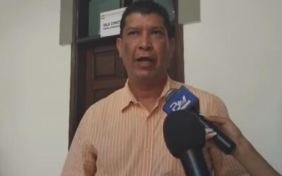 Rechazan la tutela a acción popular que buscaba la inhabilitación de candidatos