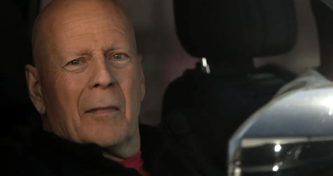 El crítico estado de salud de Bruce Willis y la última decisión de su familia