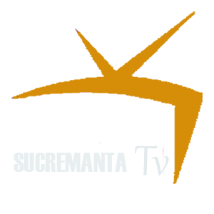 Sucremanta Tv de  Sucre